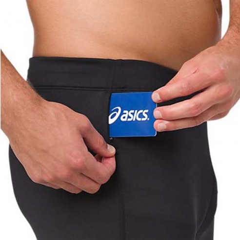 AI-RUNNING MALLES 34 ESTIU HO IC