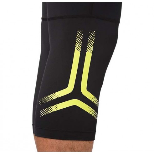 AI-RUNNING MALLES 34 ESTIU HO IC