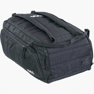 Evoc Gear 55L Bag