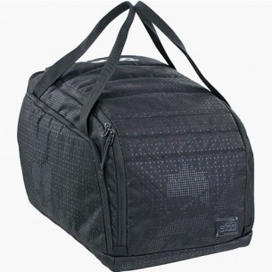 Evoc Gear 35L Bag