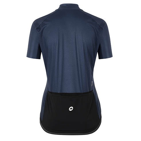 Maillot Assos UMA GT C2 EVO