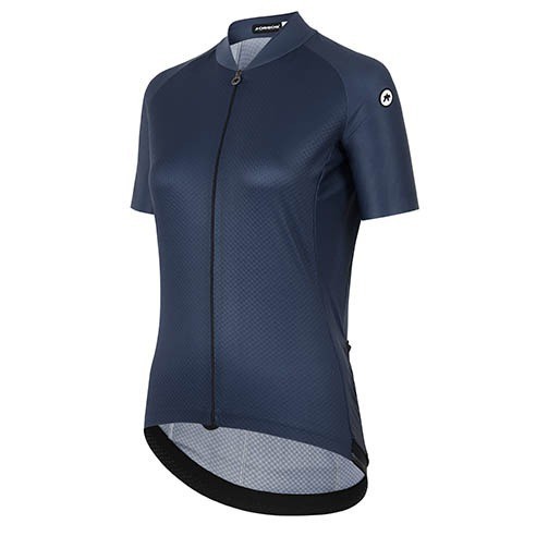 Maillot Assos UMA GT C2 EVO