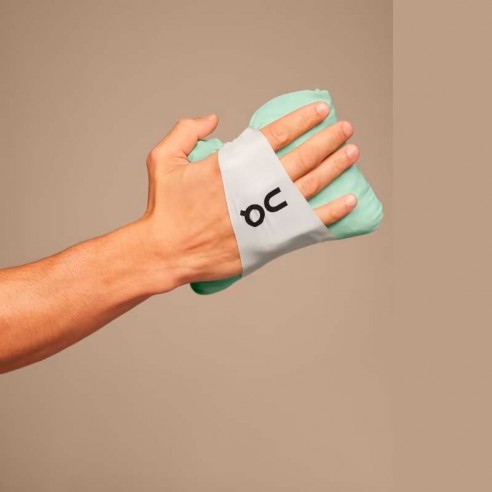 ONR-TRAIL PARAVENT ESTIU HOME WE