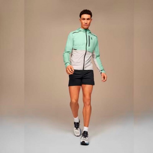 ONR-TRAIL PARAVENT ESTIU HOME WE