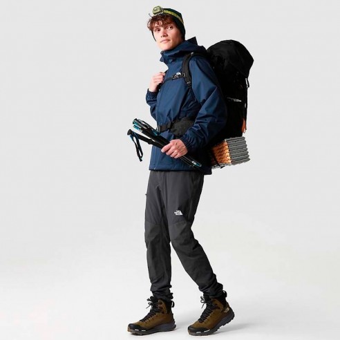 H4-TRAIL PARAVENT ESTIU HOME NF0