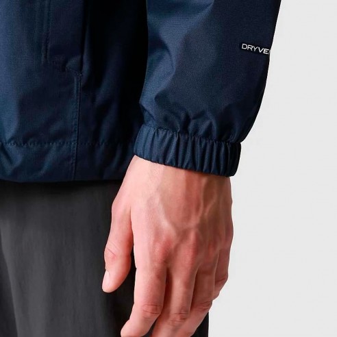 H4-TRAIL PARAVENT ESTIU HOME NF0