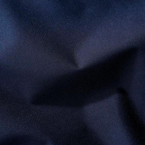 H4-TRAIL PARAVENT ESTIU HOME NF0