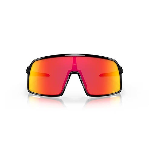 Gafas Oakley Sutro S