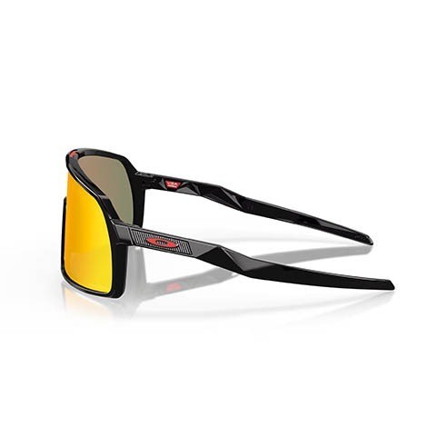 Gafas Oakley Sutro S