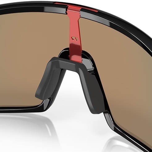Gafas Oakley Sutro S