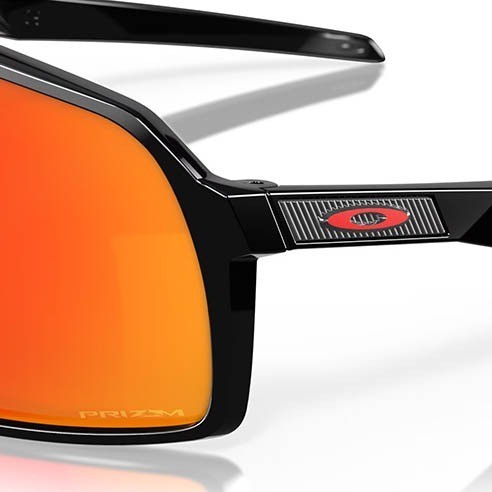 Gafas Oakley Sutro S
