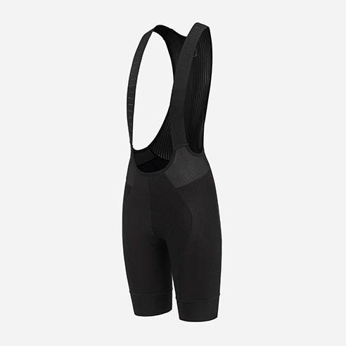 Culotte Orbea Advanced