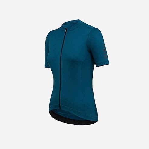 Maillot Orbea Core