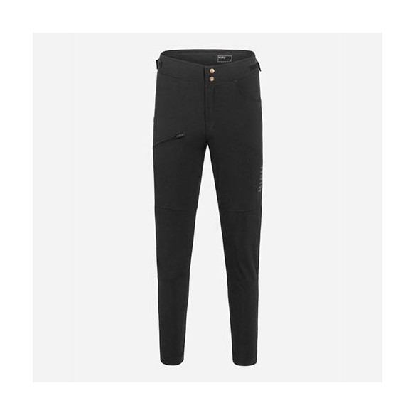 Pantalon Orbea Core