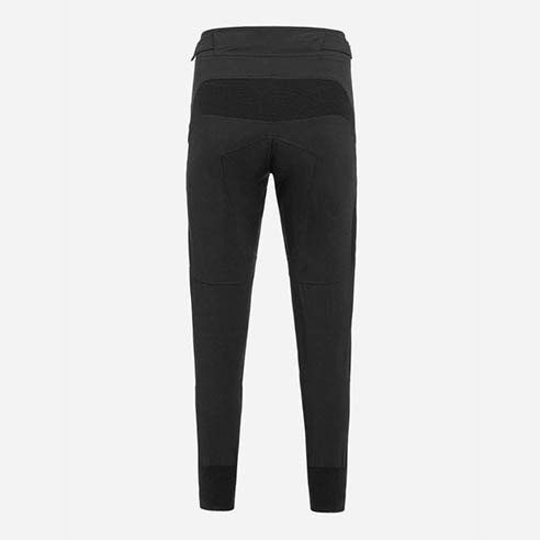 Pantalon Orbea Core
