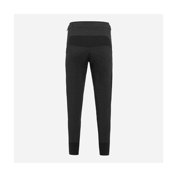 Pantalon Orbea Core