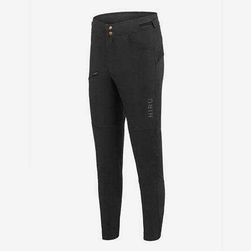 Pantalon Orbea Core