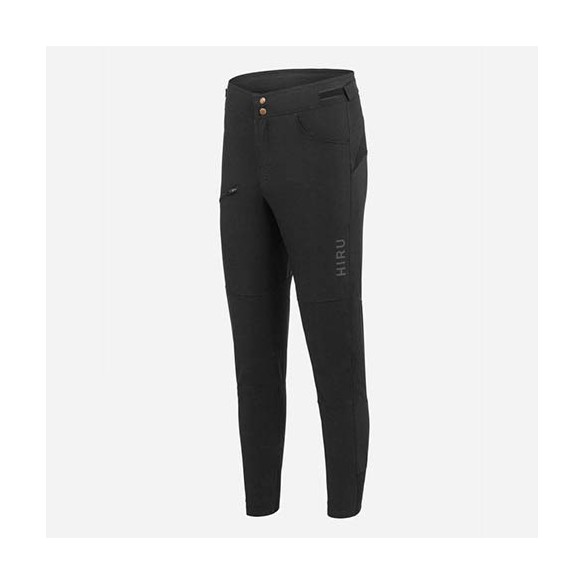 Pantalon Orbea Core