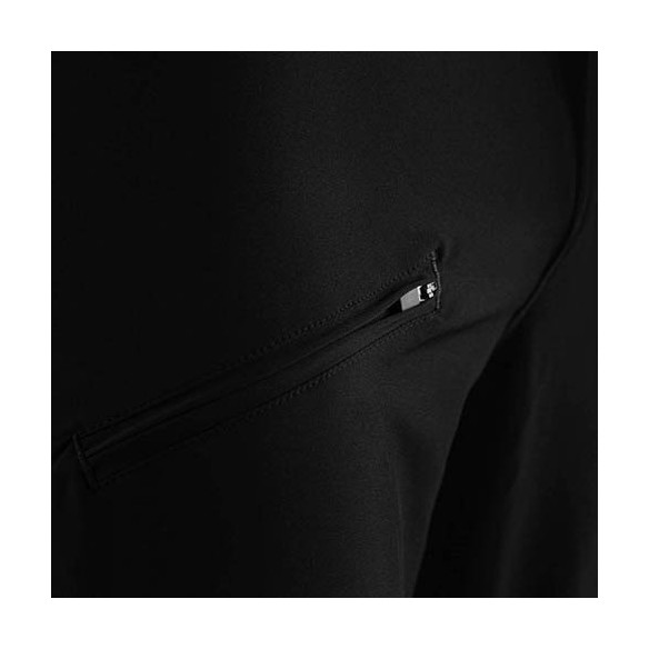 Pantalon Orbea Core