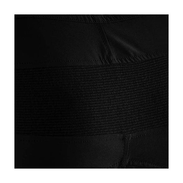 Pantalon Orbea Core