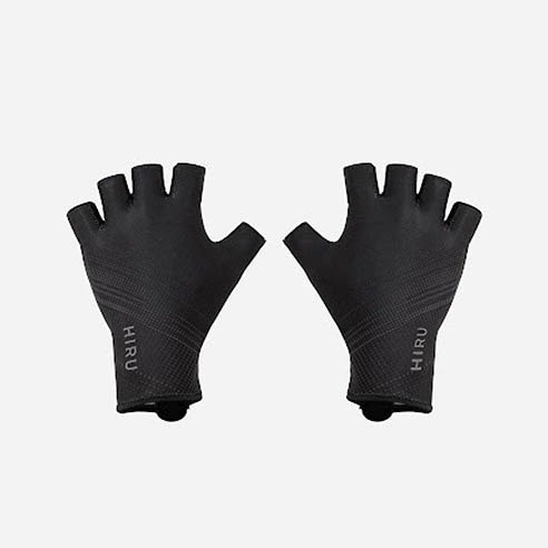 Gants Orbea Aero