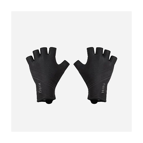 Orbea Aero Gloves