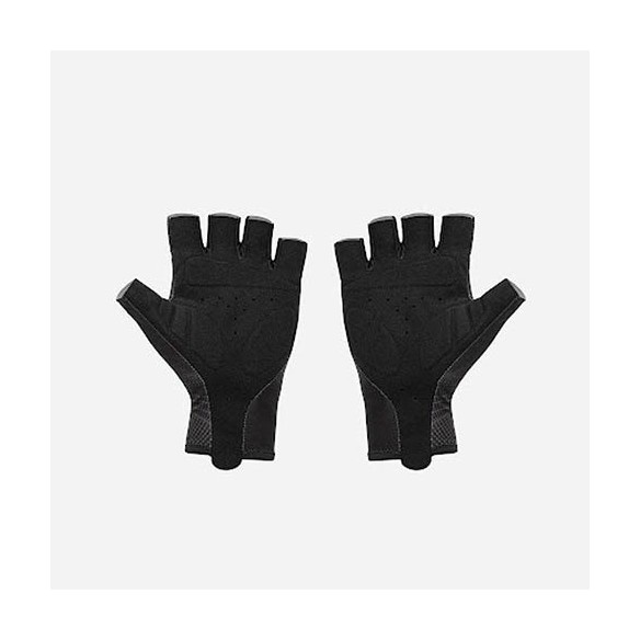Orbea Aero Gloves