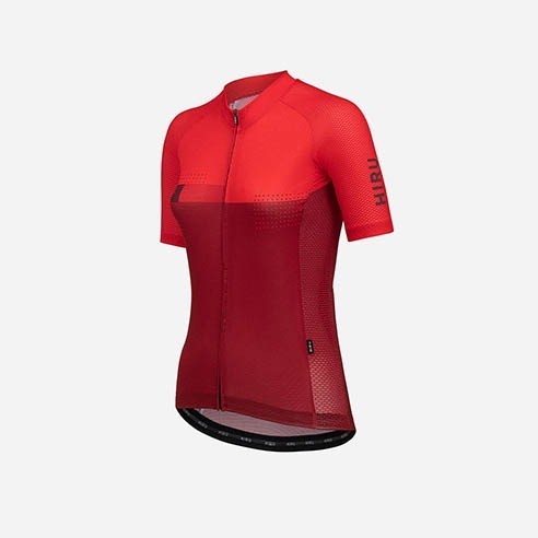 Maillot Orbea Core Light