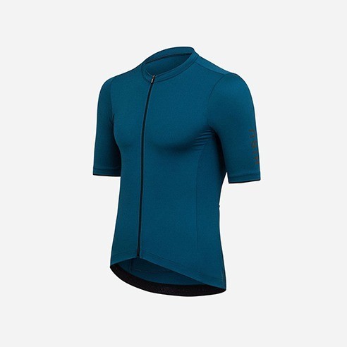 Maillot Orbea Core