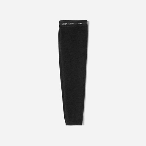 Maneguets Orbea Thermal