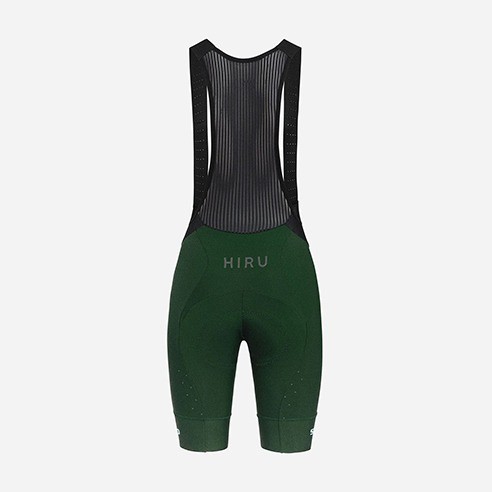 Culotte Orbea Advanced Factory