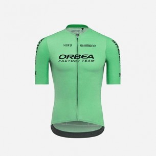 Maillot Orbea LAB Factory