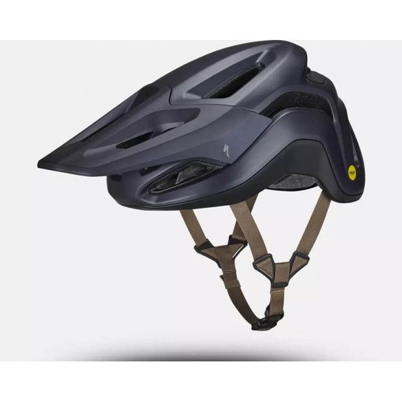 Casque Specialized Ambush 2