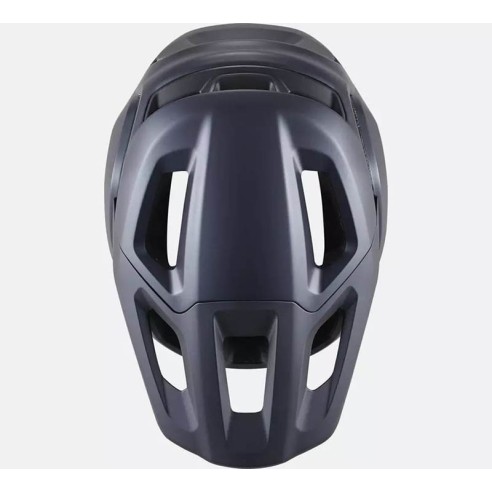 HELMET SPECIALIZED AMBUSH 2