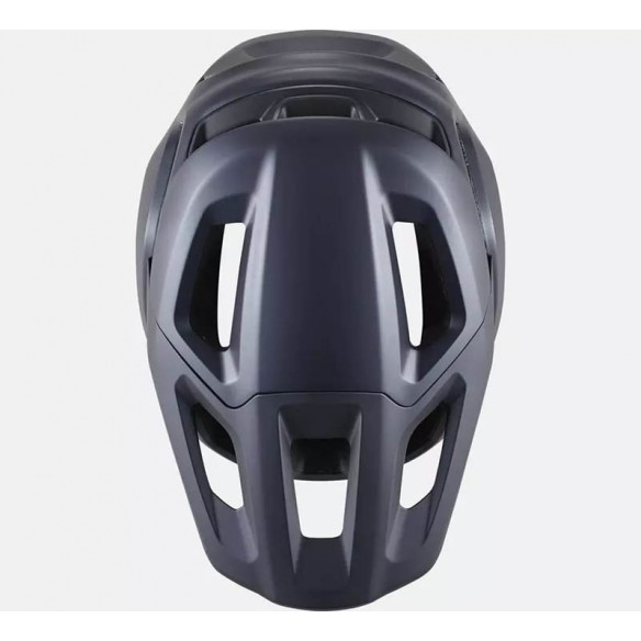 Casque Specialized Ambush 2