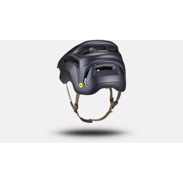 Casque Specialized Ambush 2