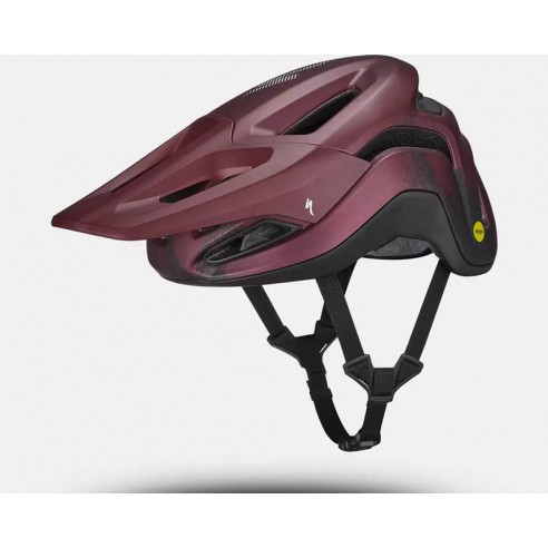 Casque Specialized Ambush 2