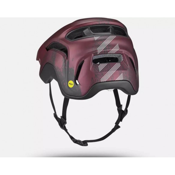 Casque Specialized Ambush 2