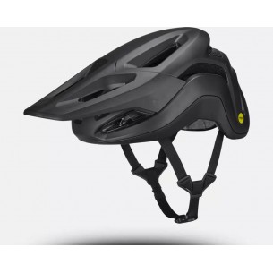 Casque Specialized Ambush 2