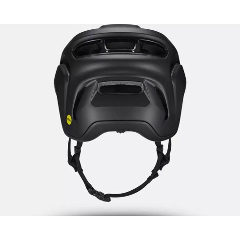 Casco Specialized Ambush 2