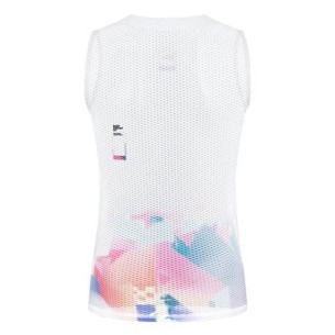 Gobik SECOND SKIN COMPOSITION 3 Undershirt 2