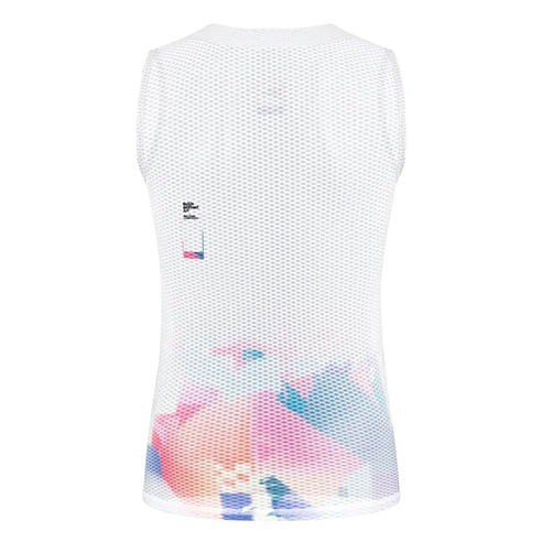 Gobik SECOND SKIN COMPOSITION 3 Undershirt