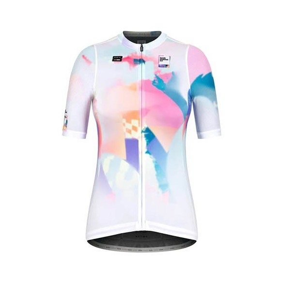 Maillot Gobik STARK COMPOSITION 3 Mujer