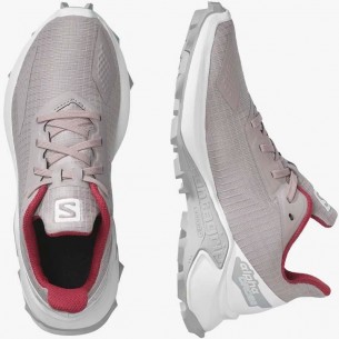 SA-TRAIL CALÇAT NENA ALPHACROSS 2