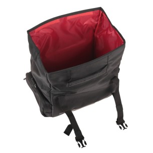 BORSA PORTABULTS ZEFAL Z TRAVELER 60 2
