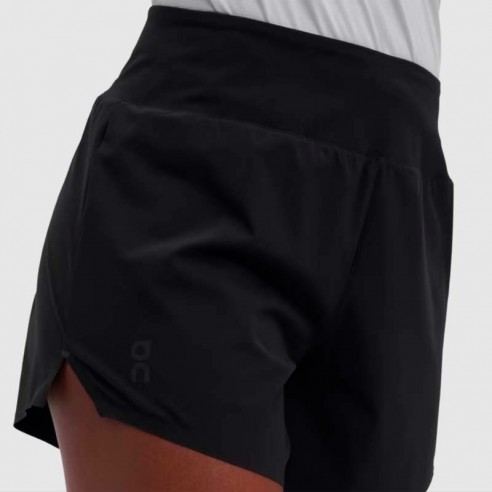 ONR-TRAIL SHORTS ESTIU DONA 5 RU