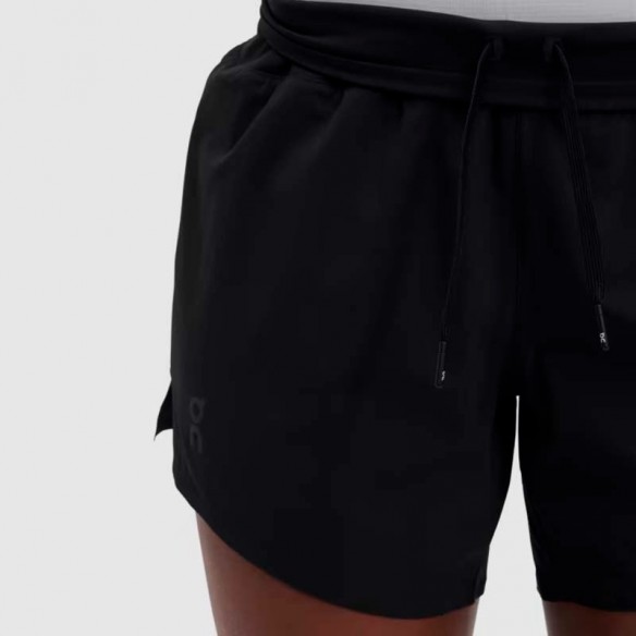 ONR-TRAIL SHORTS ESTIU DONA 5 RU