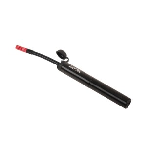 ZÉFAL GRAVEL MINI PUMP 2
