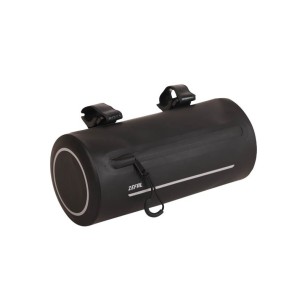 ZEFAL Z ADVENTURE F2 BAG 2