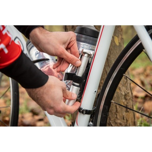 MICRO POMPE ZÉFAL ROUTE